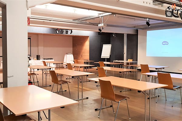Halle 2b Seminar 2