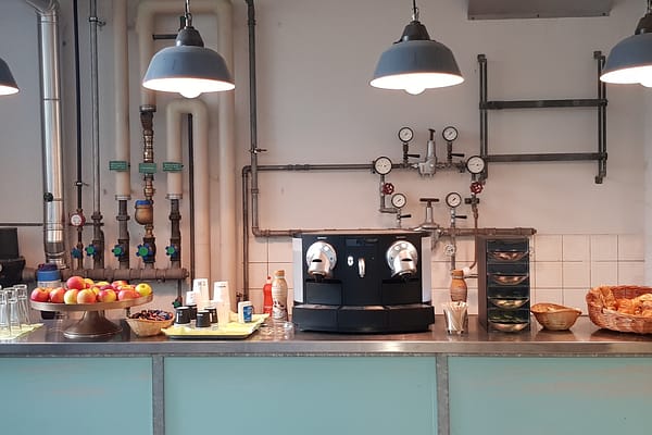 Impression-Kaffeepause-Ebene-3