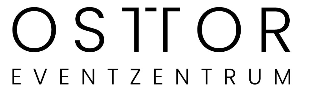 OSTTOR - Eventzentrum Winterthur