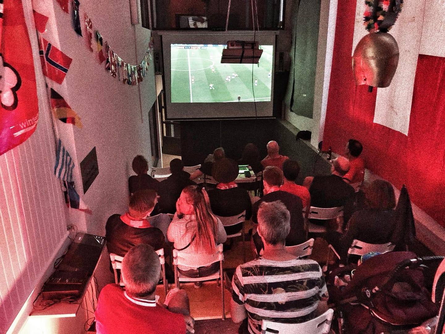 Schweiz : Brasilien - WM 2018 1:1 Schweiz : Brasilien - WM 2018 1:1