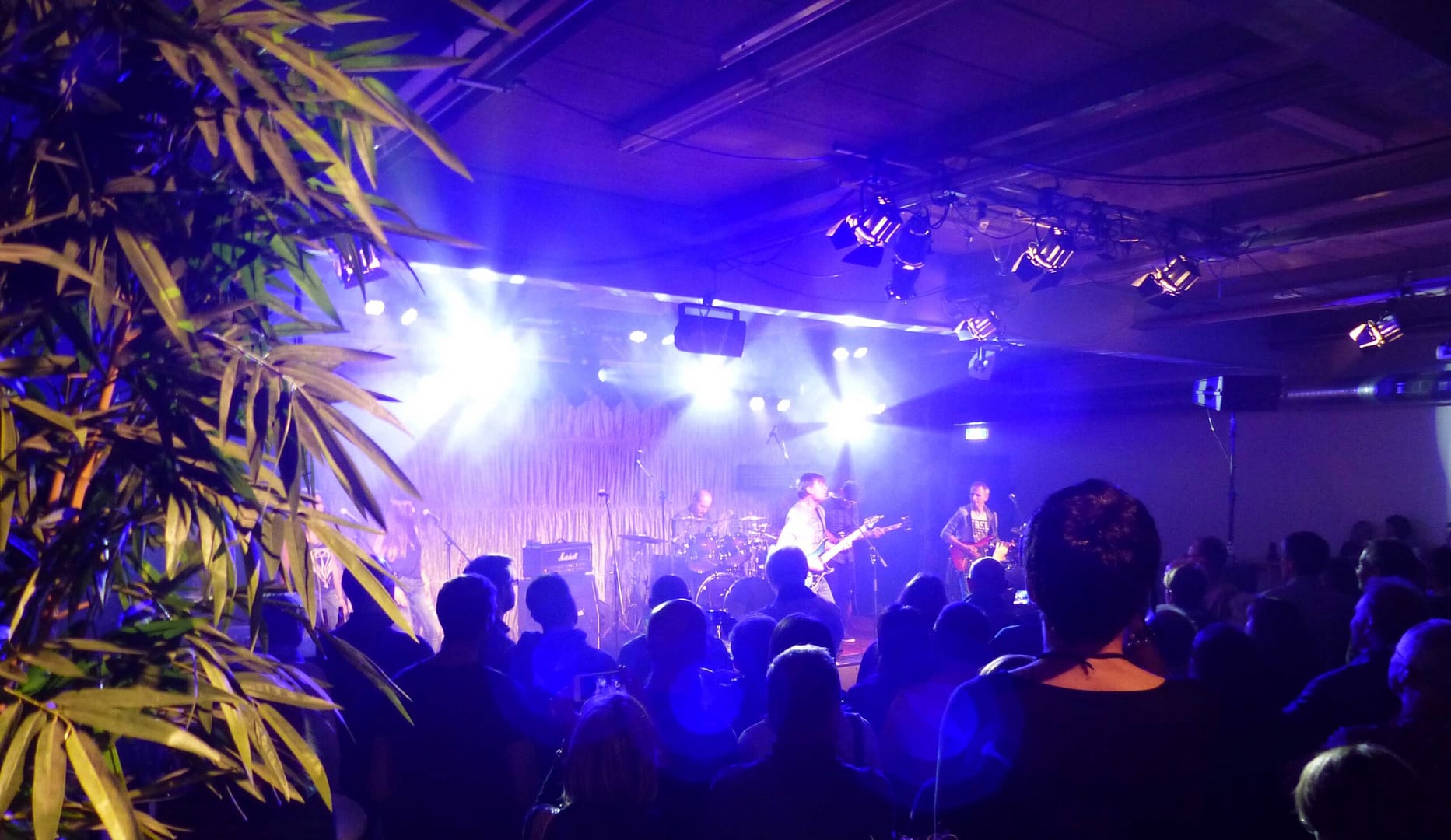Konzert-T.M.C.L Konzert-T.M.C.L