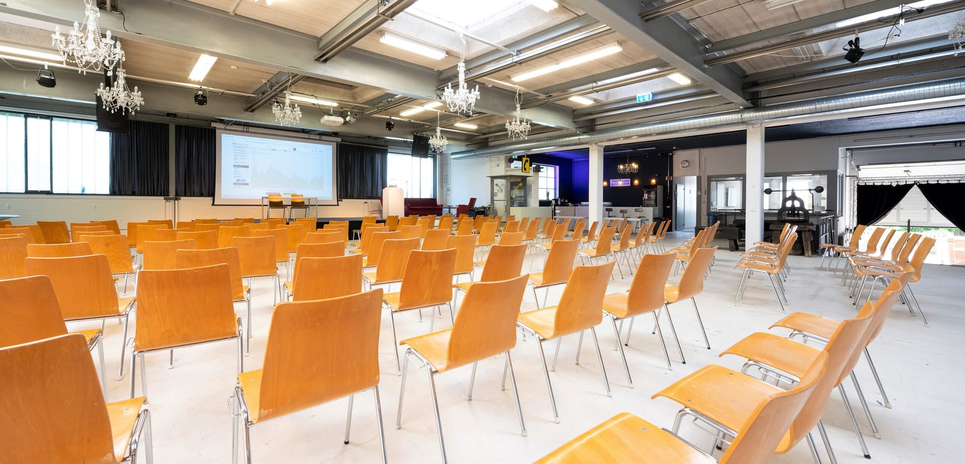 A-Seminar Plenar 2 A-Seminar Plenar 2